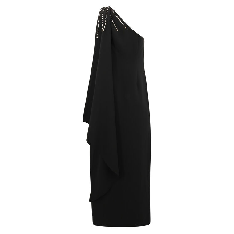 Leslie Gown image number null