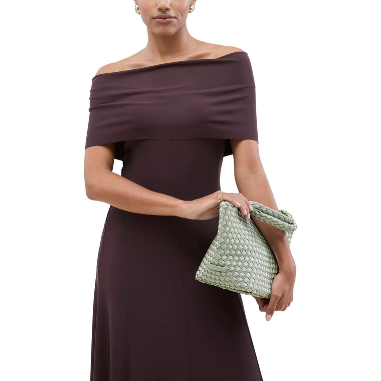 St. Barths Small Tote image number null