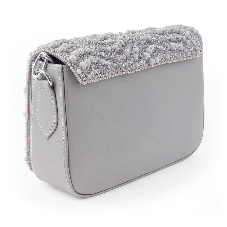 Roxanne Clutch image number null
