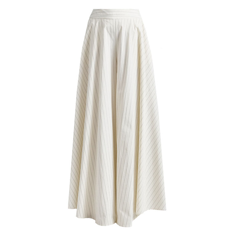 The Lumen Trousers image number null