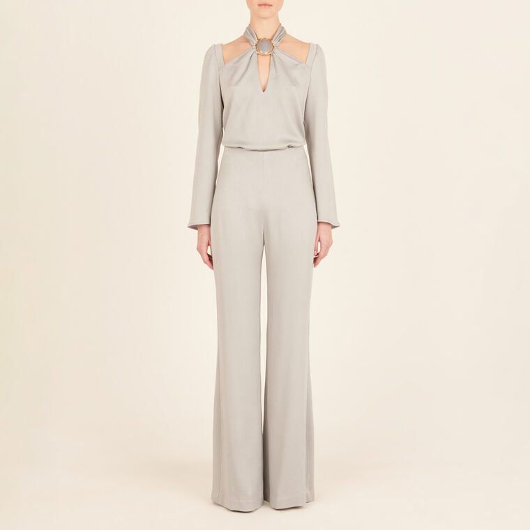 Andie Pant image number null