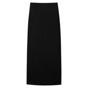 Lynn Maxi Skirt