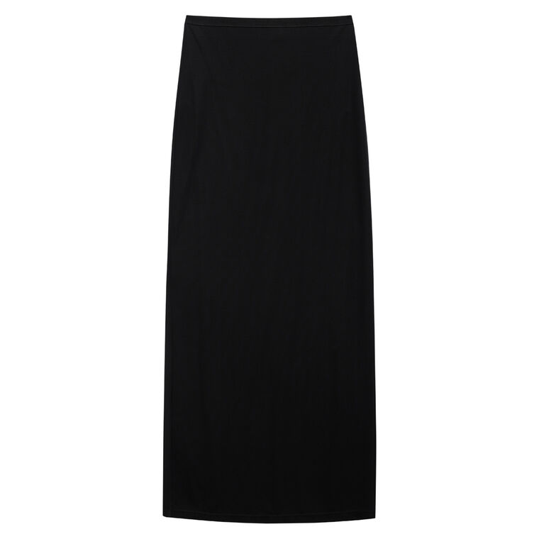 Lynn Maxi Skirt image number null