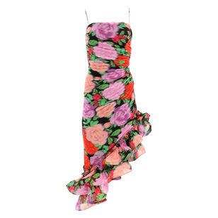 Jude Dress