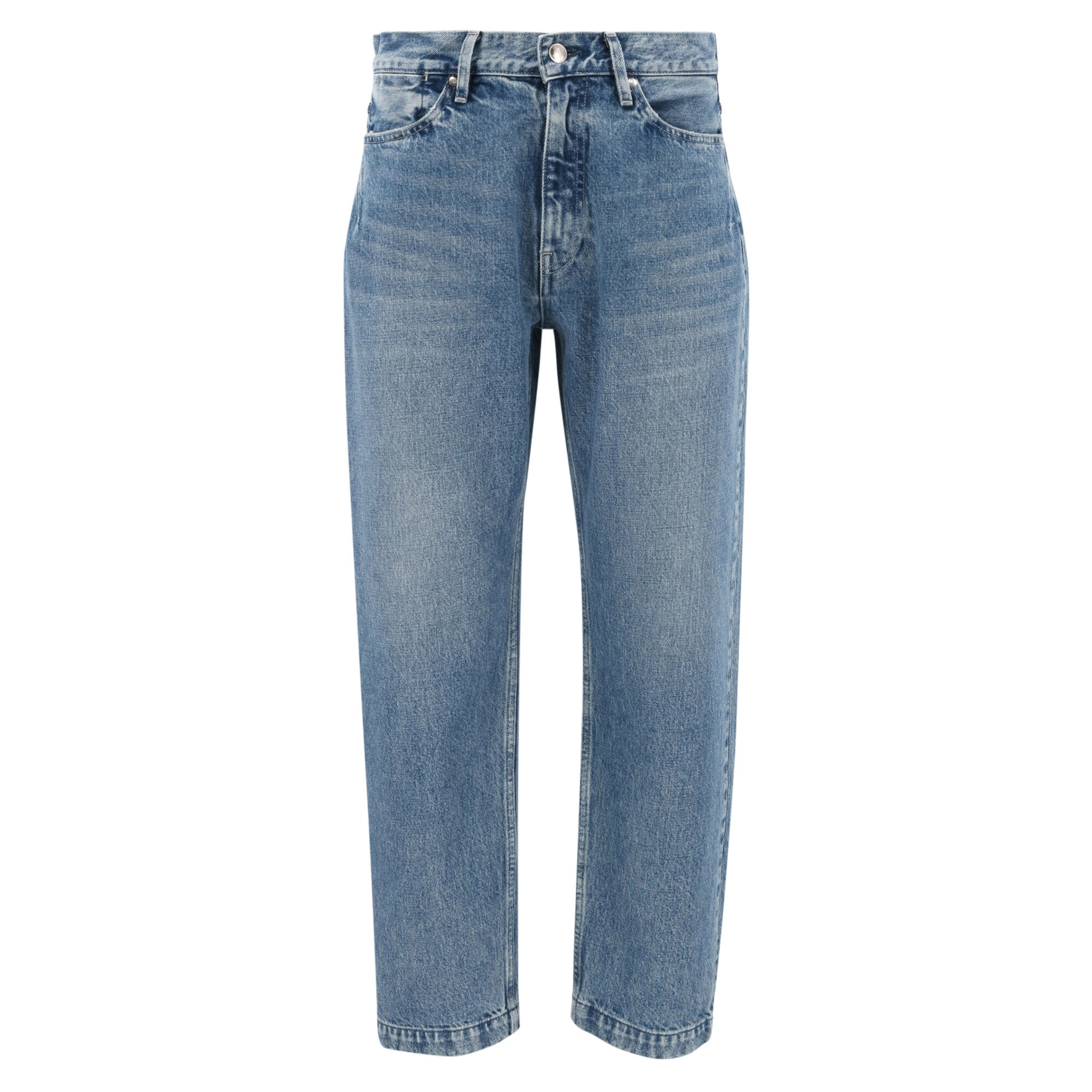 TANAKA THE SKATE JEAN TROUSERS 29 【公式通販】