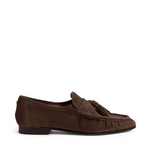 Lana Loafer