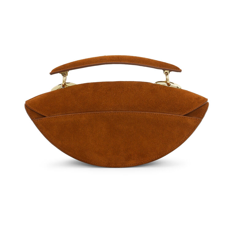 Wavelength Top Handle Bag image number null