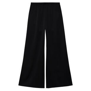 Roni Satin Pant