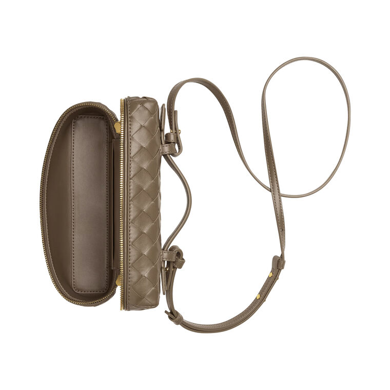 Bang Bang Vanity Case image number null