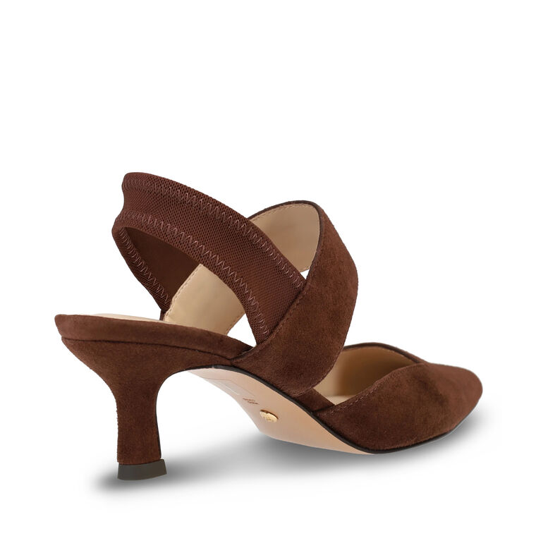 Kiam Low Heel image number null