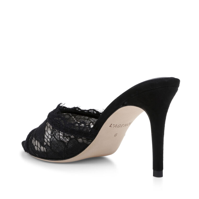 Penn Heel image number null