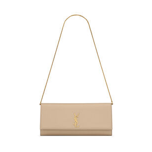 Kate Clutch On Chain