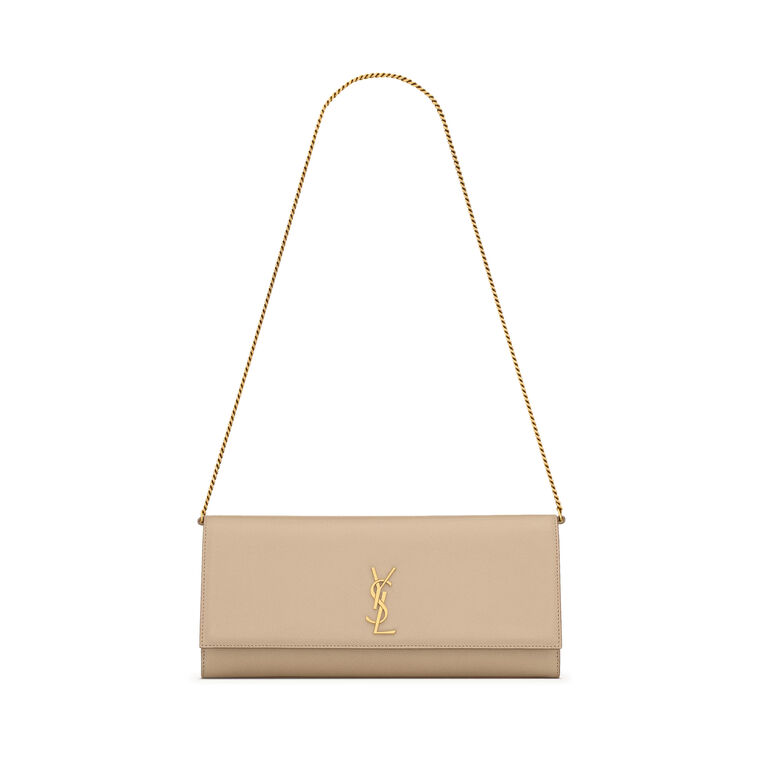 Kate Clutch On Chain image number null