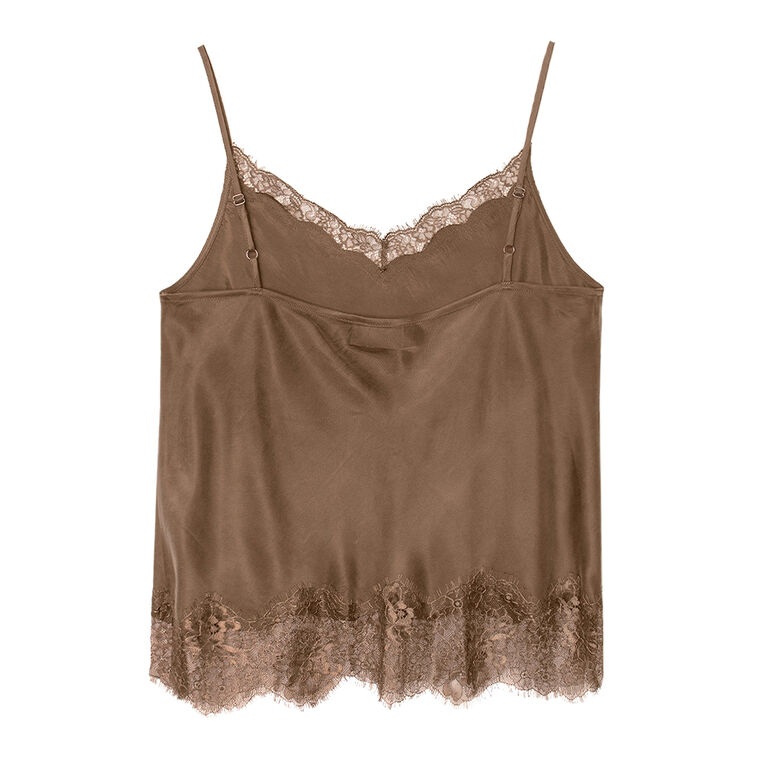 Colette Top image number null