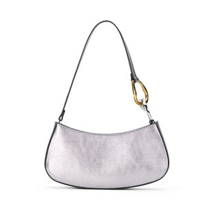 Ollie Shoulder Bag