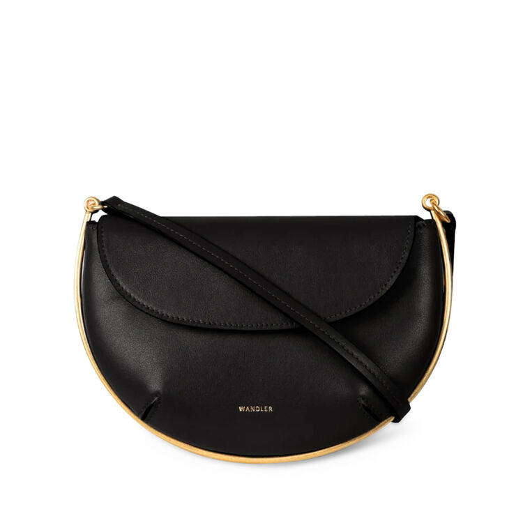 Kate Mini Crossbody image number null