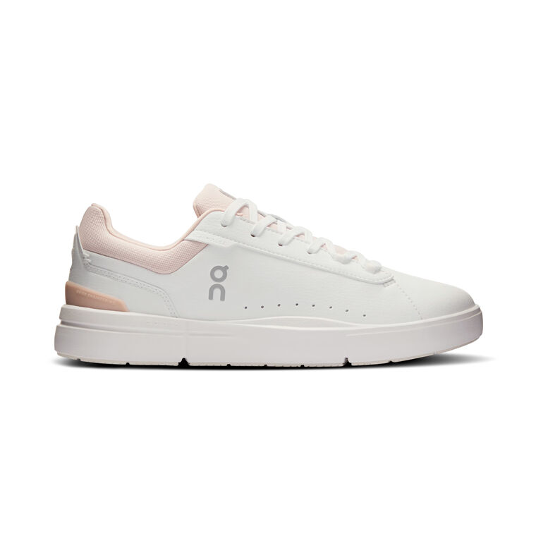The Roger Advantage Sneaker image number null