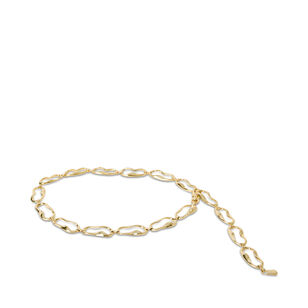 Alessia Chain Belt