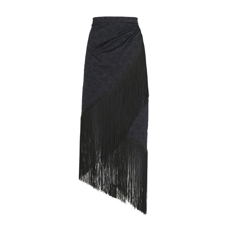 Natalia Skirt image number null