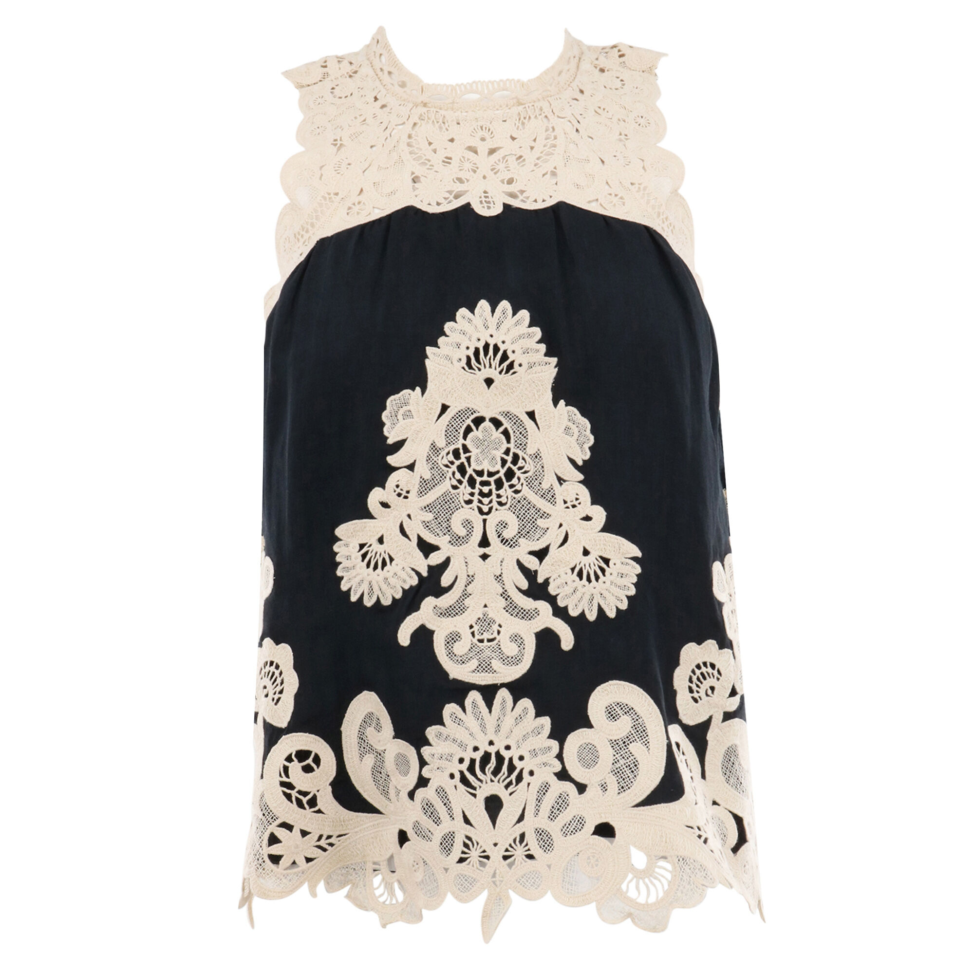 Women's Designer CAMIS & TANKS | Tootsies