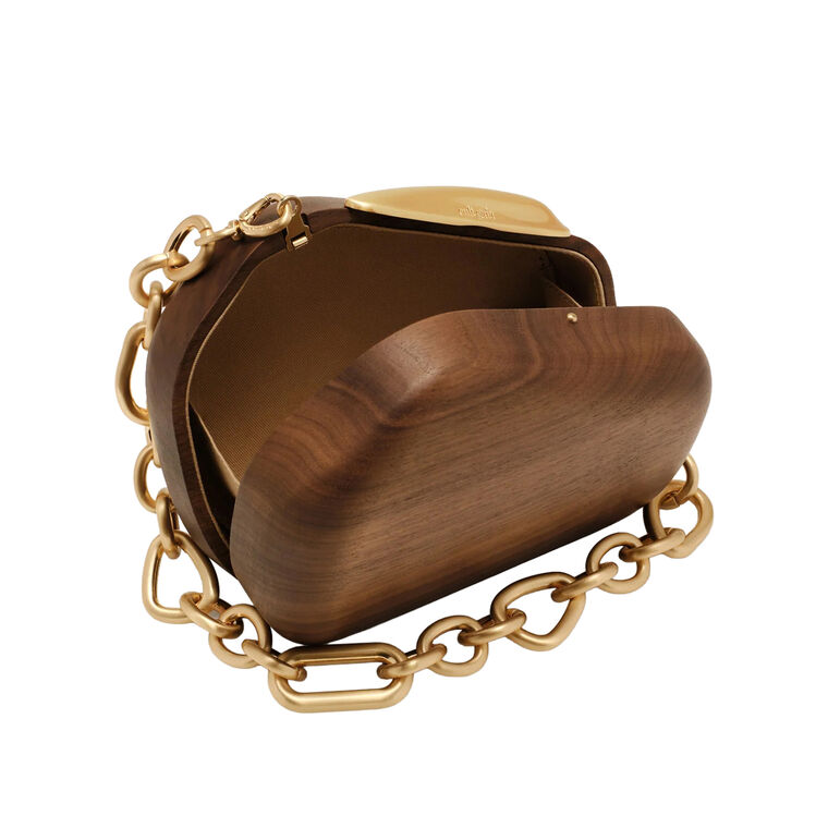 Althea Clutch image number null