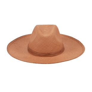 Formentera Panama Hat