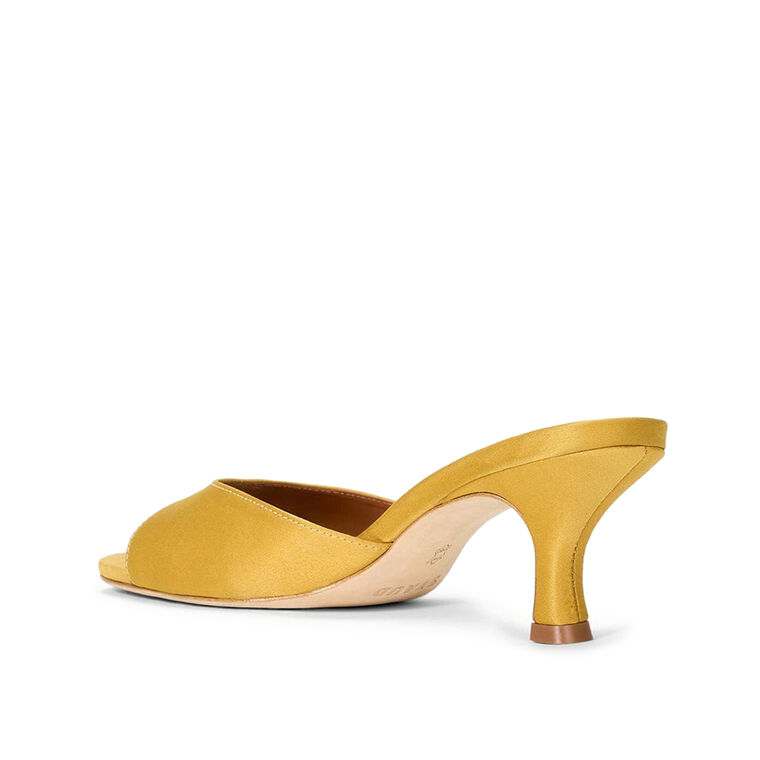 Brigitte Mule image number null