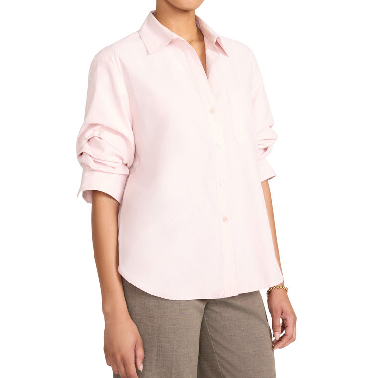 The Pia Shirt image number null