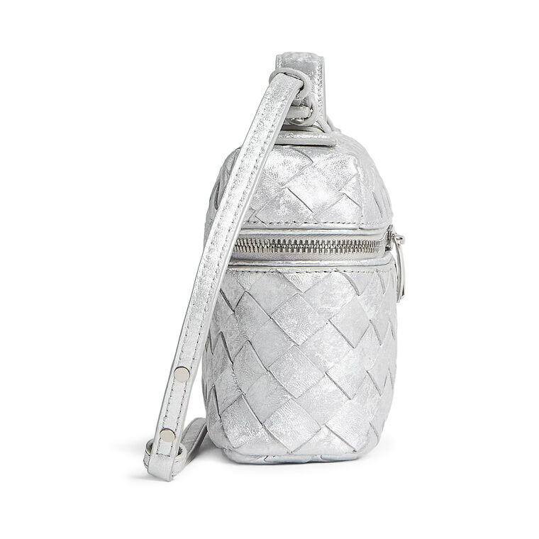 Bang Bang Vanity Case image number null