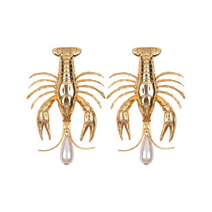 Marilla Earrings