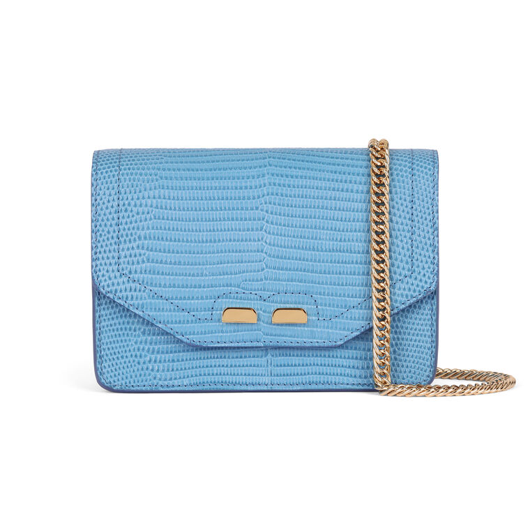 Samuel Handbag image number null