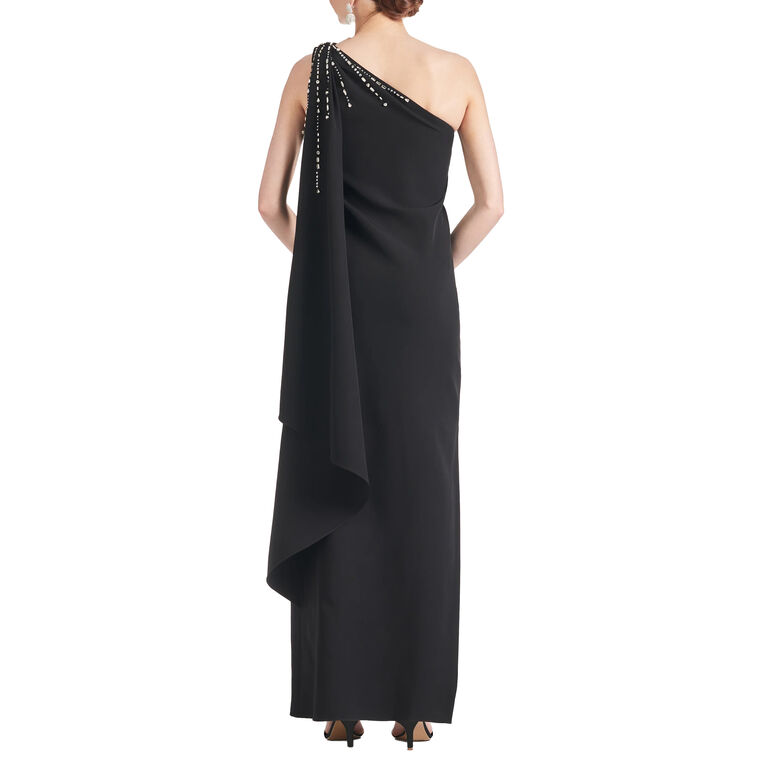 Leslie Gown image number null