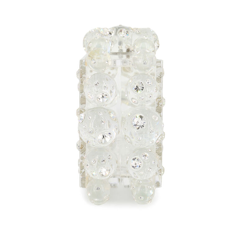 Eos Clutch image number null