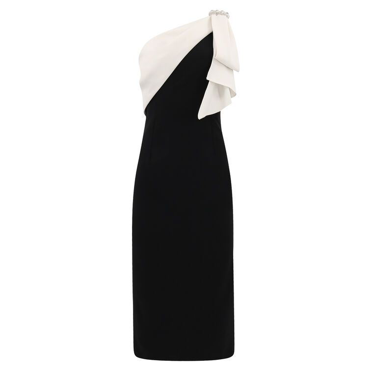 Shane Dress image number null