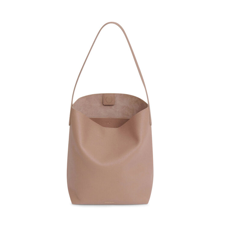 Mini Everyday Cabas Shoulder Bag image number null