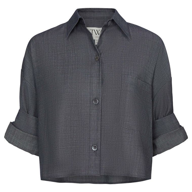 Next Ex Shirt image number null