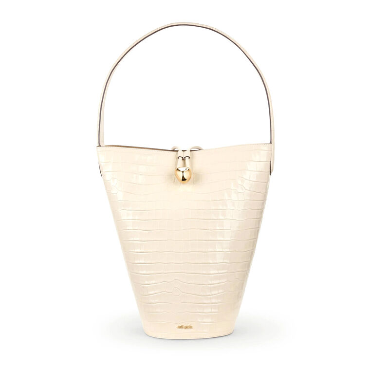 Freedie XL Shoulder Bag