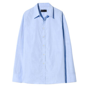 Ziggy Shirt