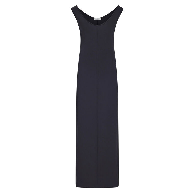 Oriana Moulded Dress image number null