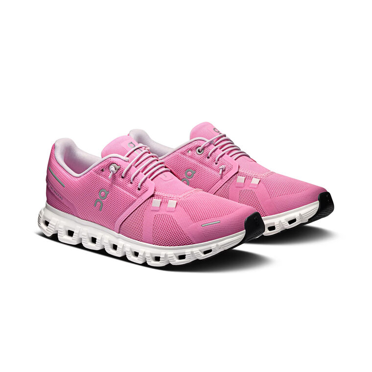 Cloud 6 Sneaker image number null