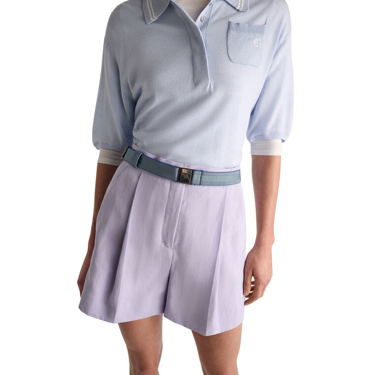 Summer Cruise Shorts image number null