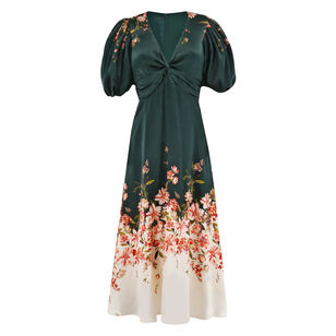 Taylen Dress