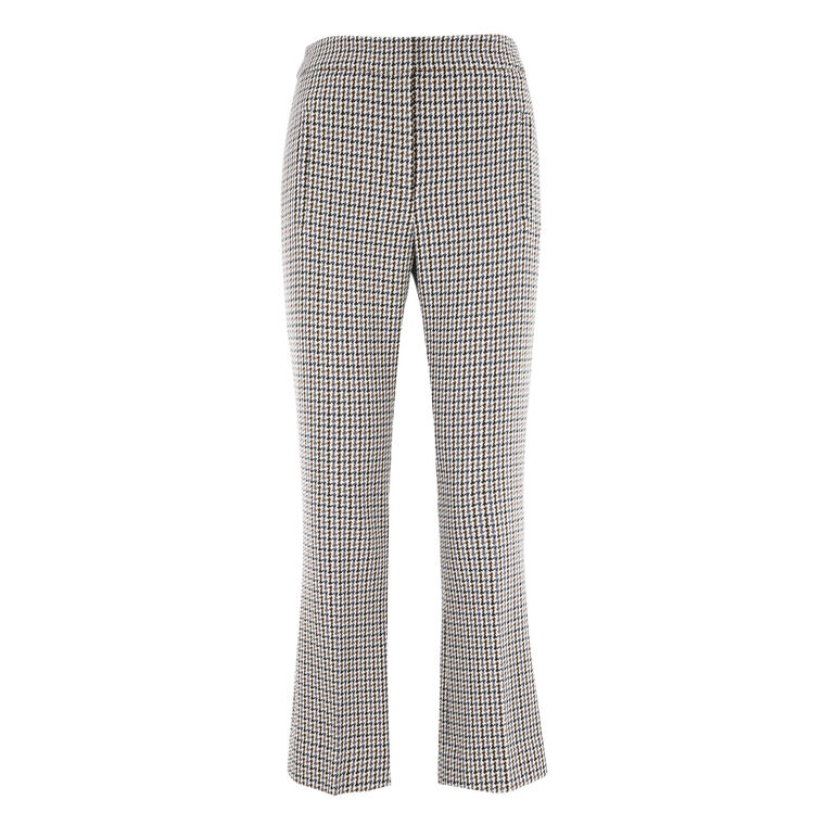 Arte Pant image number null