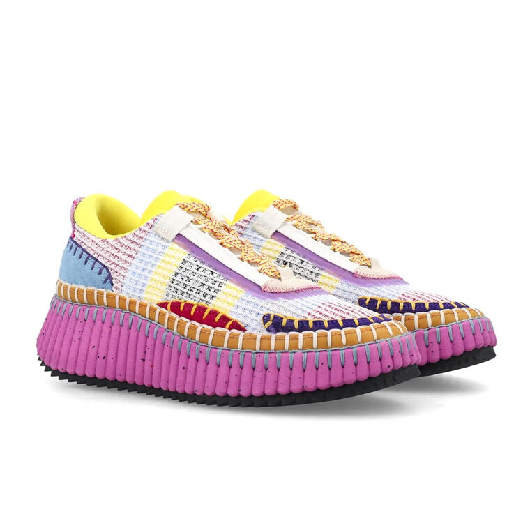 Nama Sneaker image number null