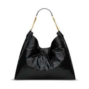 Cassandre Hobo Bag