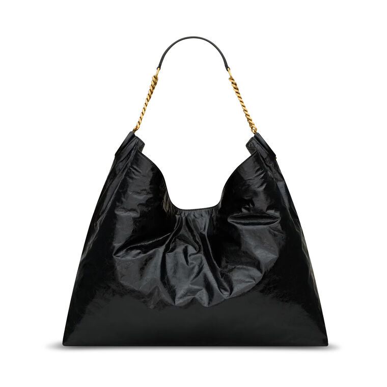 Cassandre Hobo Bag image number null