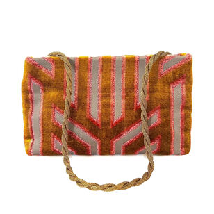 Joan Shoulder Bag