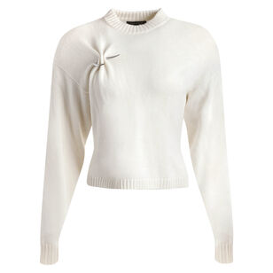 Kate Sweater