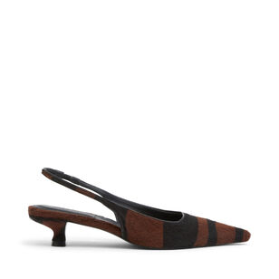 Jenny Heel