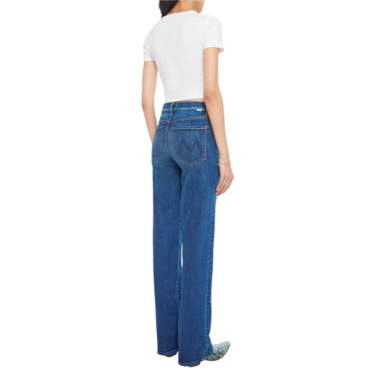 The Kick It Jean image number null